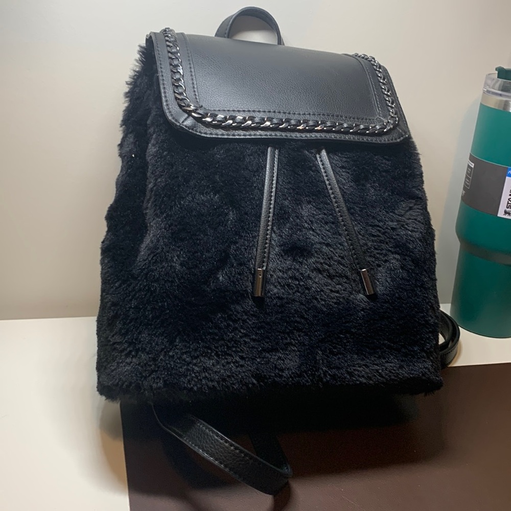 Jessica Simpson Small Backpack